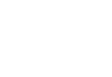 Advas International