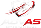 Advas International