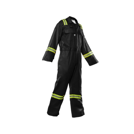 Coverall