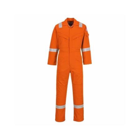 Coverall