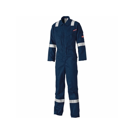 Coverall