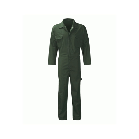 Coverall