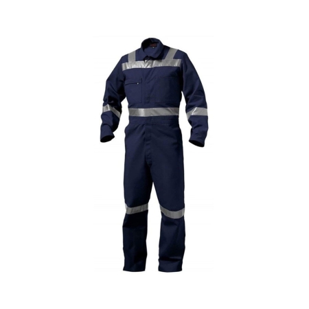 Coverall
